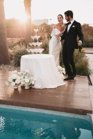 destination Wedding-Mallorca-Italy